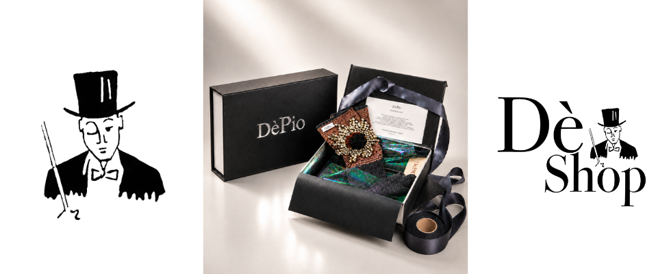 10 Fashion Socks Gift Ideas That Feel Special