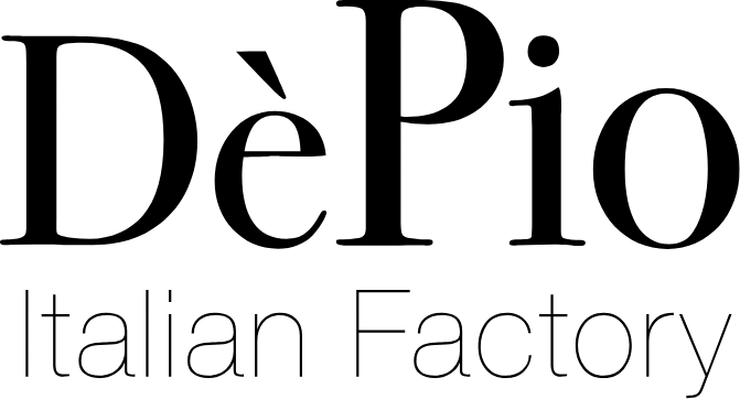 DéPio